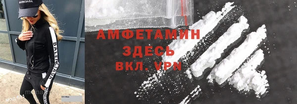 твердый Богородск