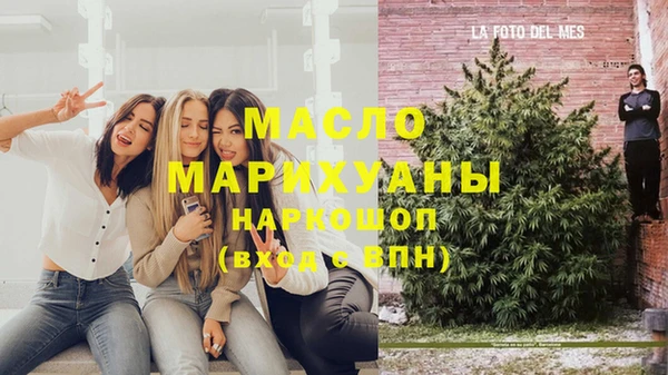 гидра Верея