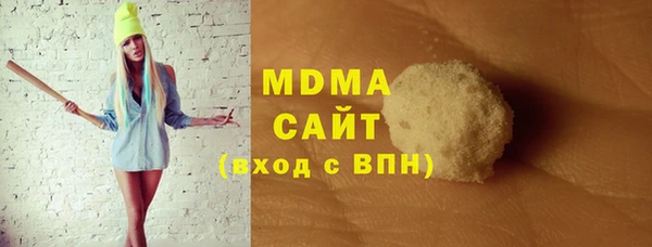 гидра Богородицк