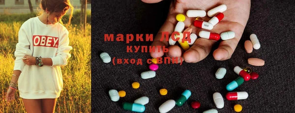 гидра Верея