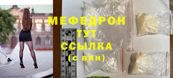 гидра Богородицк